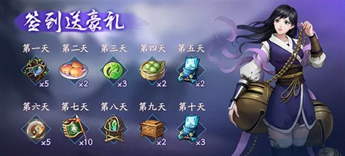 1559787350933871.png