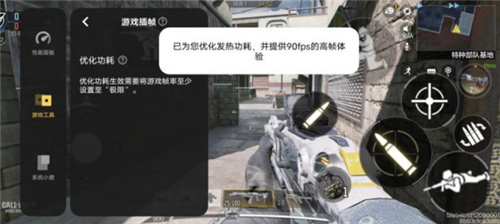 年前OV米等厂商发布的这些新旗舰手机都主打什么功能?