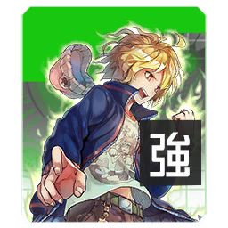 COMPASS战斗天赋解析系统