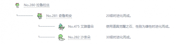 精灵宝可梦剑盾