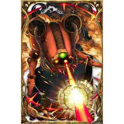 《FFBE幻影战争》×《最终幻想 I》联动确定