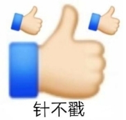 你的魔窟你做主,《魔王与征服》让玩家“装修”成瘾