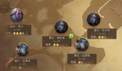 精灵盛典