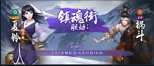 1559787311185756.png