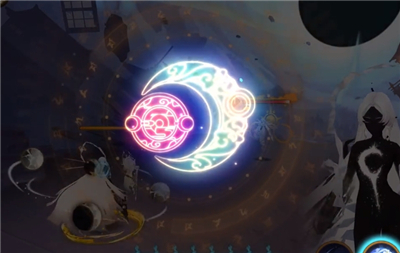 阴阳师