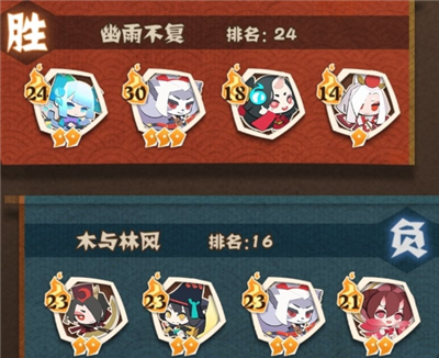 阴阳师妖怪屋