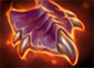 手机版DOTA2