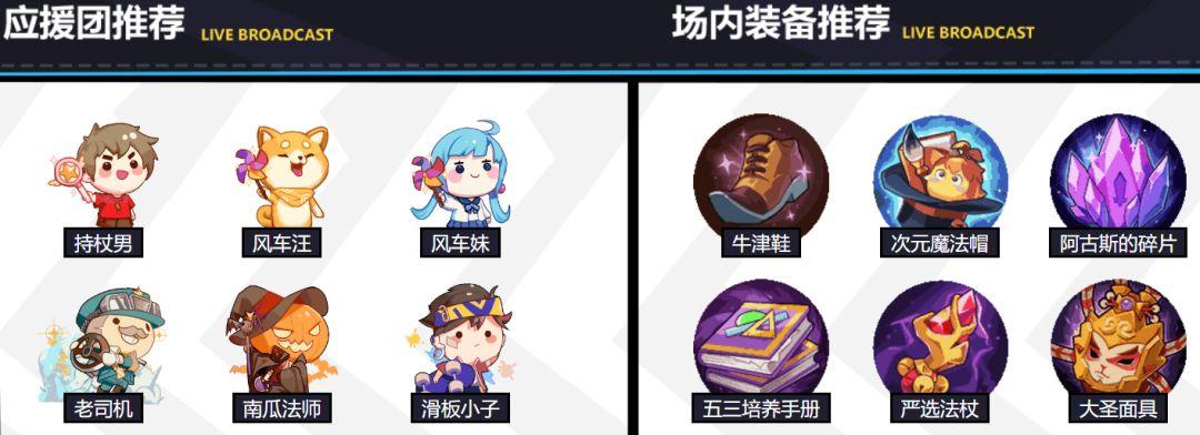 非人学园