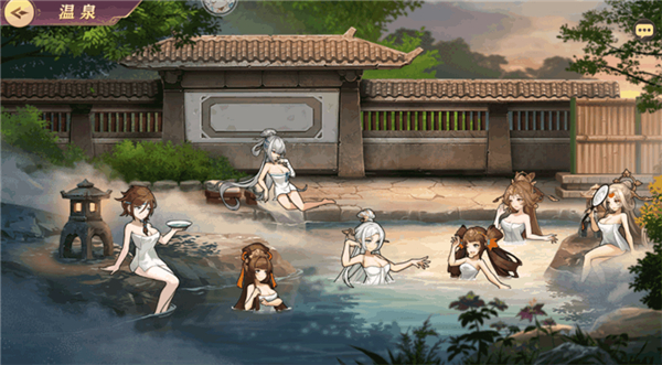三国志幻想大陆