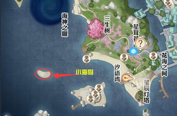 天谕