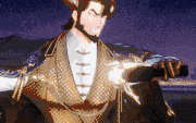 牛转乾坤迎新年！《非人学园》牛魔春节时装除夕秒杀上线