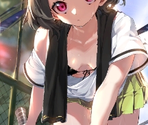 碧蓝航线