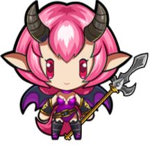 曜石神魔录