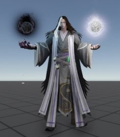 亦春秋