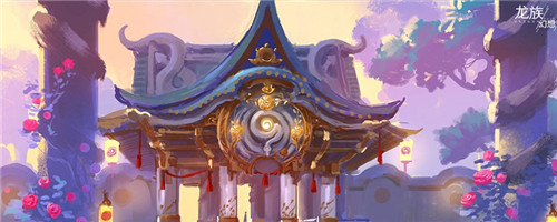 龙族幻想