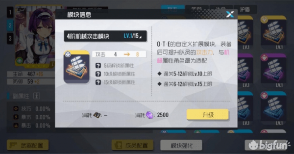 双生视界