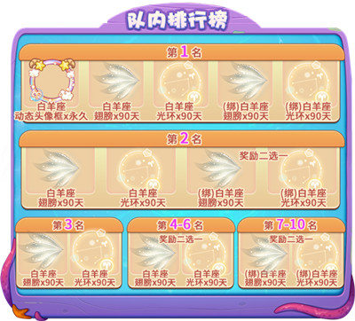鱼人大乱斗!迎接《推理学院》3月30日精彩活动