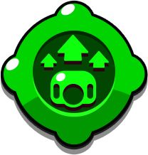 荒野乱斗