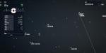 星空核心住处怎么解锁 星空核心住处房产获取方法