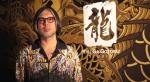 如龙工作室发布致20周年宣言 新游计划以及架构升级
