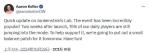《守望先锋2》万圣节新模式大受欢迎 即将迎来平衡调整
