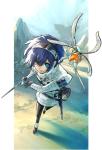 Atlus新作RPG《暗喻幻想》将于年底推出漫画