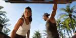 《GTA6》被称为5A游戏遭吐槽:太夸张 咋不说是10A？