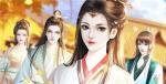 我在古代当公主芙夕分支剧情选择方法