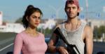 《GTA6》黑客威胁出狱后重操旧业 曾攻击并勒索R星