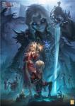 齐奈达的游戏 《第五人格》第二十八赛季&middot;精华2剧情预热活动开启