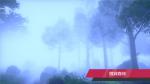 宝可梦剑盾全精灵明雷暗雷分布地点 微寐森林精灵分布攻略