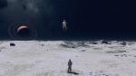 星空隐秘货仓怎么获得 星空隐秘货仓获取方法