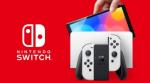 腾讯官宣：国行Switch延保计划正式停售！