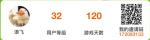 阳光养猪场在哪提现