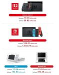 Switch2销量已突破千万！NS1销量达到1.54亿！