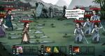 烟雨江湖血衣楼春十娘怎么打