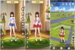 一起来捉妖三娃送钻石活动怎么样
