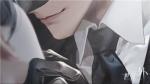《世界之外》角色资讯一览丨易遇：&ldquo;你将永远无法脱身，为我留下来。&rdquo;