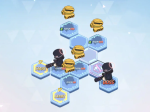 蔚蓝档案主线9-3怎么过 蔚蓝档案9-3攻略