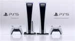 索尼解释PS5向下兼容 绝大部分PS4游戏都能玩