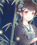 奇迹暖暖好雨知时节怎么过 完美搭配通关攻略
