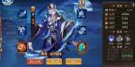 乱世三国志平民攻略 0氪怎么玩