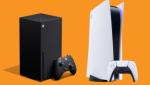 Xbox Series X/S在日本销量第四次超过PS5