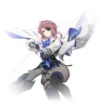 依露希尔星晓米蕾雅怎么样 依露希尔星晓米蕾雅技能介绍