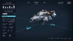 星空没有驾驶权限怎么办 星空没有驾驶权限解决方法