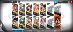 明日方舟13-15攻略 明日方舟13-15磨难险地难度攻略