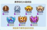 《梦塔防手游》军团战争玩法全面升级