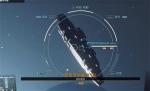 星空总督赫斯特怎么处理 星空总督赫斯特处理方法