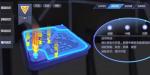 英雄联盟电竞经理玩法技巧攻略