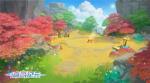 《海岛纪元》即将公测！登录就送私家海岛